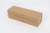 Z230# Single folding gift box, folding wine box, creative gift packaging box, magnetic folding box Item Picture